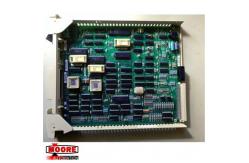China 51304516-250   HONEYWELL  Interface Module supplier