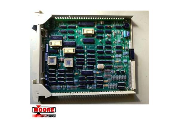 51304516-250 HONEYWELL Interface Module