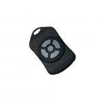 OTX-433-HH-KF5-HT for sale