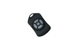 China OTX-418-HH-KF5-HT supplier