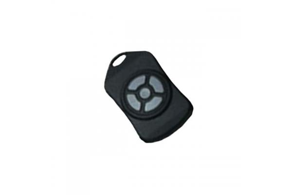 OTX-433-HH-KF5-HT