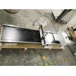 High Precision Torque Tester / 1000N Torque Wrench Verifier One Year Warranty