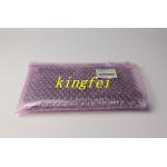 KXFE0002A00 CM402 CM602 PC Board W Component N610011654AA DT401 Tray Board for sale