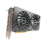 PCWINMAX New GeForce RTX 3060 12GB GDDR6 192 Bit PCIE 4.0 HD/DP Output Dual Fan Graphics Card Support OEM ODM Factory Outlet Wholesale for sale