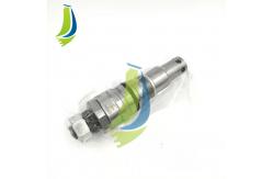 China LC22V00006F1 Main Control Valve For SK350-8 SK485-8 lc22v00006f1 High Quality supplier