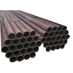 GBT 12771 0Cr19Ni9 Welded Steel Pipe Longitudinal Finned Tube 2.5MM for sale