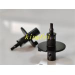 FUJI AA8MR08 1.8M NXT H08M H08MQ nozzle in stocks fast delivery