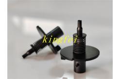 China FUJI AA8MR08 1.8M NXT H08M H08MQ nozzle in stocks fast delivery supplier