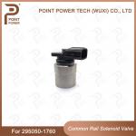 Common Rail Injector Solenoid Valve For 295050-1760 for sale