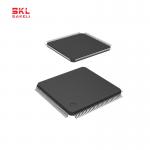 STM32L496ZGT6TR Mcu Electronics Low Power Microcontroller Automation IoT Applications for sale