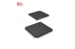 China STM32L496ZGT6TR Mcu Electronics Low Power Microcontroller Automation IoT Applications supplier