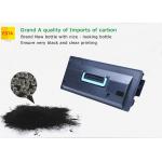 Kyocera TK-710 FS9530DN Laser Toner Cartridge with Darkness / Sharpness
