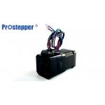 1.8 Degree Nema 34 5N.M Brake Stepper Motor