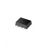380uA PM Switching Power Supply Chip TPS563207SDRLR 580kHz  For Controller for sale