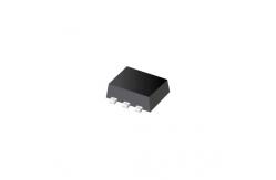 China 380uA PM Switching Power Supply Chip TPS563207SDRLR 580kHz  For Controller supplier