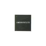 Integrated Circuit Chip 10M50DCF672I7G 8-Channel Field Programmable Gate Array for sale