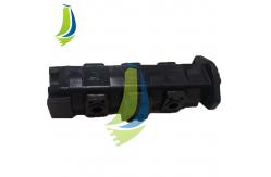 China SA7210-01050 Hydraulic Pump For EC460 Spare Part sa721001050 supplier