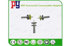 China SMT Parts Fuji CP4 Smt Nozzle For Surface Mount Technology Equipment supplier