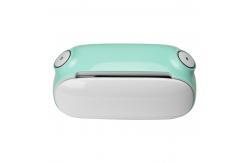 China Easy To Install Screen Protector Cutter For Mobile Accessories supplier