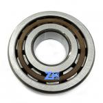 P4 P0 P1 P5 P6 P3    Quality LEVEL Taper   Roller Bearing   NJ3045 NJ305ET2XU    NJ305ET2XUP2RS      CHROME   STEEL for sale