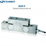 ANT RHP-F Elevator Load Cell 1000Kg 3000kg Elevator Pressure Load Cell for sale