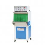 Powerful Shoe Making Machine High Precision Shoe Steaming Machine Long Term Use for sale