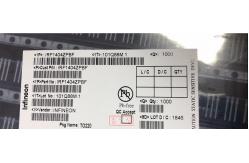 China IRFB4310PBF 100V 130A FET HEXFET Power Mosfet IRFB7440PBF 40V 120A supplier