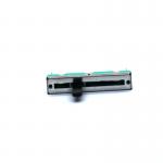 B5K Motorized Slide Pot  B100K Dual Gang Slide Potentiometer for sale