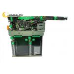 S2 SDM2 ATM Machine Parts NCR SDM2 Recycle Module for sale