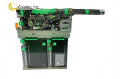 China S2 SDM2 ATM Machine Parts NCR SDM2 Recycle Module supplier