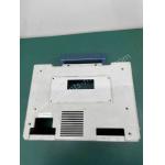 Durable PHiliph Goldway UT4000F Patient Monitor Parts Rear Casing