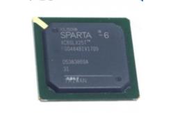 China XC6SLX25T-2FGG484C FPGA Field Programmable Gate Array SMD / SMT supplier