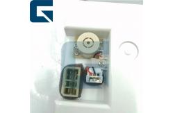 China 151-9385 Monitor Display Panel For 1519385 E320B Excavator supplier