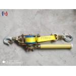 Tubular Steel Telecom Tower With Hot Dip Galvanized And Brackets for sale