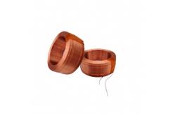 China Air Core Inductor Crossover Coil supplier