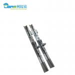 Mark8 Garniture Assembly Format Kit For Cigarette Making Machine 7.8mm 6.8mm for sale