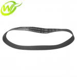 ATM Machine Parts NMD Belt 10*222*0.65mm NF200 Belt A001623 A-00-1623 for sale
