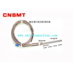 K Type SMT Wave Soldering Machine Temperature Measuring Line CE Certificated for sale