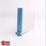 USI-0002 FC-USI-0002  HONEYWELL  PLC  Module for sale