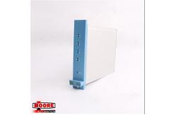 China USI-0002 FC-USI-0002  HONEYWELL  PLC  Module supplier