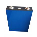 3C Lifepo4 Prismatic Cells LFP 3.2V 65AH For Electric Vehicles