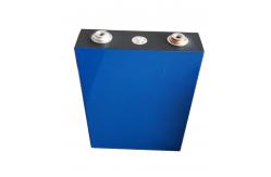 China 3C Lifepo4 Prismatic Cells LFP 3.2V 65AH For Electric Vehicles supplier