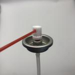 One Inch MDF Kit Activator Valve Compatible with MDF Stethoscopes in for sale