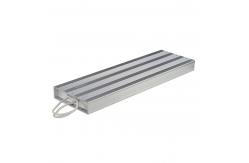China VEIKONG 2000W Vfd Dynamic Braking Unit For Vfd Long Working Life supplier