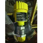 MPT61.XXAGA1TAMX VEGA Vega Radar Level Gauge, Microwave Transmitter VEGAMIP T61 for sale
