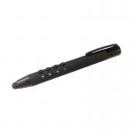 Optional Interactive Whiteboard Accessories