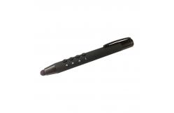 China Optional Interactive Whiteboard Accessories supplier