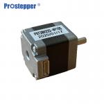 Nema 8 0.02N.M 20mm 1.8 degree Hybrid Stepper Motor