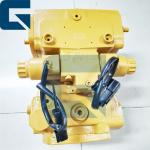 159-9454 1599454 Hydraulic Piston Pump for CS-533D Parts for sale