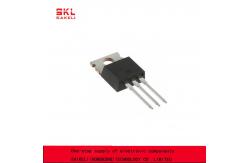China IRFB9N65APBF - 55V N-Channel MOSFET Power Electronics for High-Performance Applications supplier